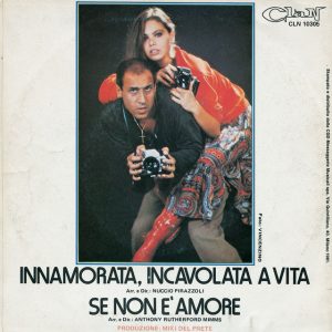 innamorata_incavolata_-r_ok