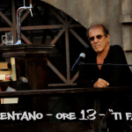 “Ti fai del male” di Adriano Celentano