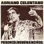 #icebucketchallenge #adrianocelentano #sla